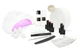 jolifin-zestaw-do-paznokci-hybrydowych-kp676