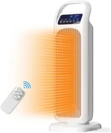 termowentylator-page-hodge-ptc810-20ec-2000-w