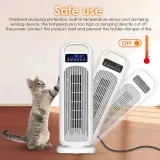 termowentylator-page-hodge-ptc810-20ec-2000-w-marka-bez-marki