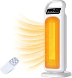 termowentylator-page-hodge-ptc810-20ec-2000-w-funkcje-wentylator