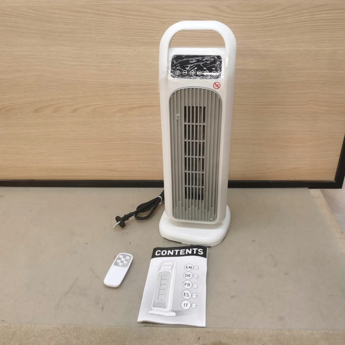 termowentylator-page-hodge-ptc810-20ec-2000-w