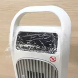 termowentylator-page-hodge-ptc810-20ec-2000-w-liczba-poziomow-mocy-3