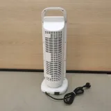 termowentylator-page-hodge-ptc810-20ec-2000-w-moc-maksymalna-2000-w