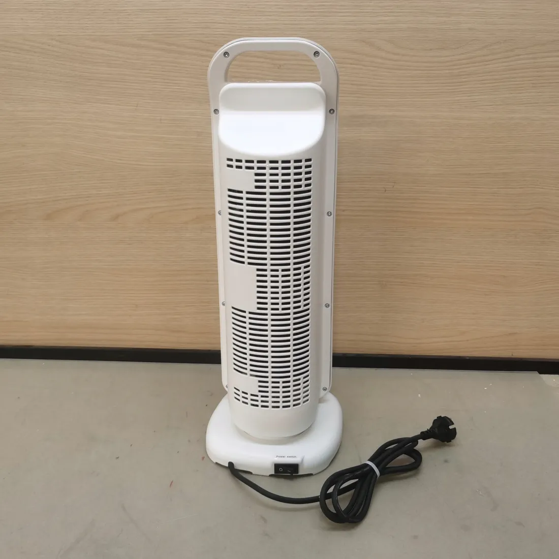 termowentylator-page-hodge-ptc810-20ec-2000-w-marka-bez-marki