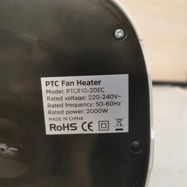 termowentylator-page-hodge-ptc810-20ec-2000-w-kod-producenta-pd-126