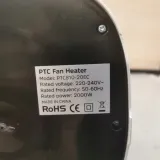 termowentylator-page-hodge-ptc810-20ec-2000-w-kod-producenta-pd-126