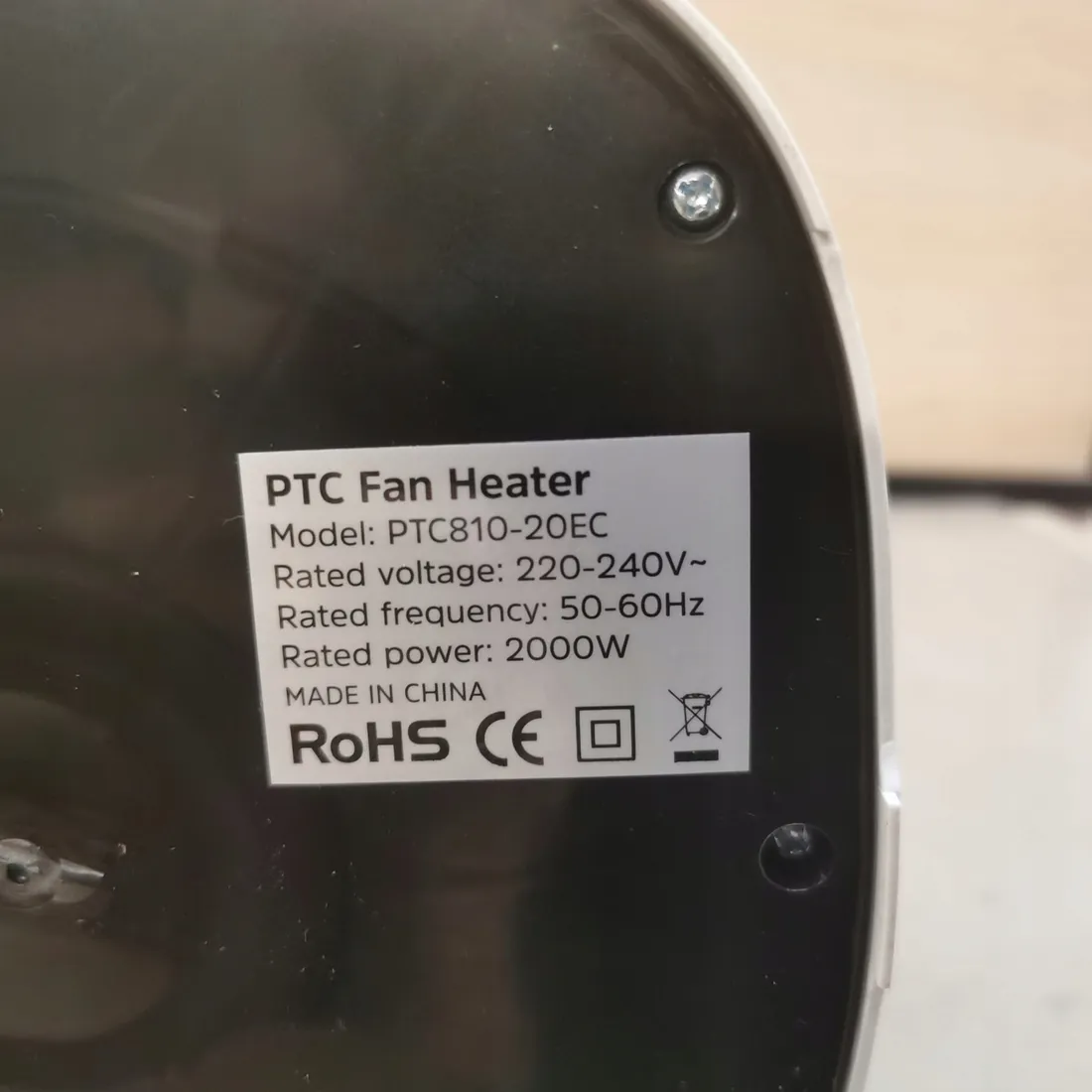 termowentylator-page-hodge-ptc810-20ec-2000-w