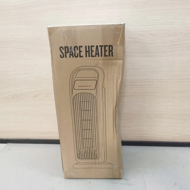 termowentylator-page-hodge-ptc810-20ec-2000-w-zawiera-baterie-nie