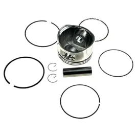 tlok-komplet-pitbike-pitgang-125xd-enduro-2023