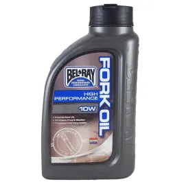 olej-do-amortyzatorow-bel-ray-fork-oil-10w-1-l