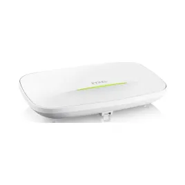 router-mobilny-zyxel-nwa130be-eu0101f-5g