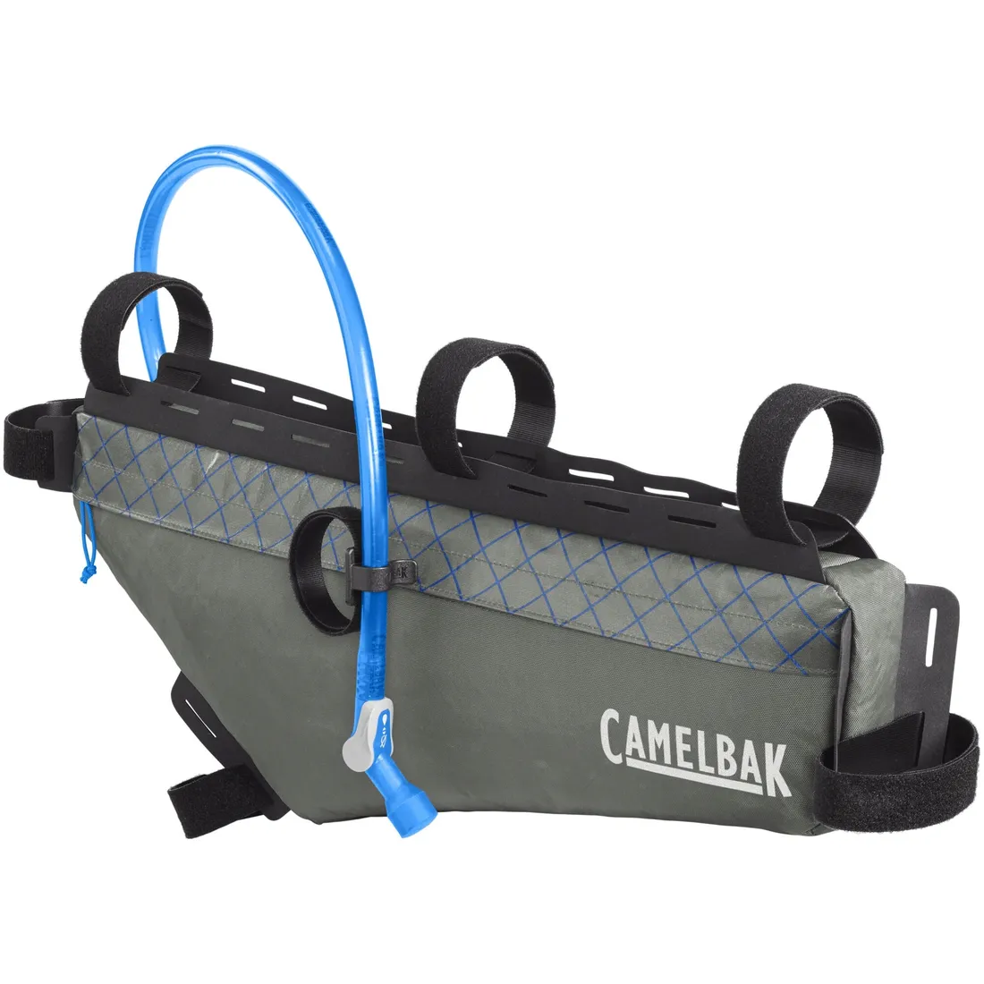 torba-na-rame-camelbak-m-u-l-e-frame-pack-with-hydration-l-5-l-rodzaj-torba-na-rame