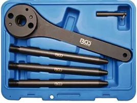 bgs-8769-narzedzie-do-blokowania-walu-korbowego