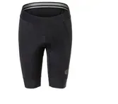 agu-essential-ii-spodenki-rowerowe-damskie-s