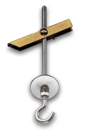 famatel-vmg3-16-kolek-m5-ze-sprezyna-100szt