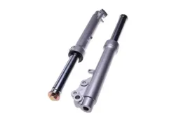 amortyzatory-przod-tyl-lewy-prawy-zipp-keeway-cpi