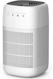 afloia-q10-osuszacz-powietrza-45w