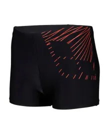 arena-bokserki-rozmiar-116