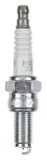 swieca-zaplonowa-ngk-cr8eib-10-waga-z-opakowaniem-0-5-kg