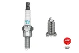 swieca-zaplonowa-ngk-cr8eib-10-srednica-gwintu-10-mm