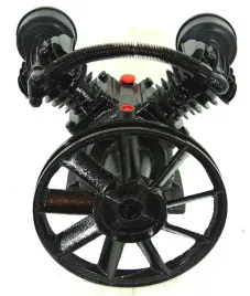 kompresor-olejowy-kraftanddele-kd1401-200-l-8-bar