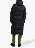 haglofs-long-down-parka-damska-r-l-plec-kobieta