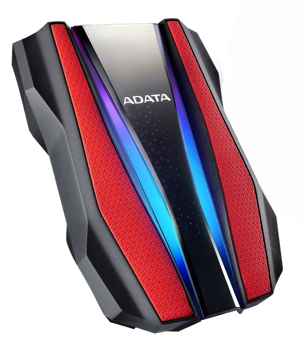 dysk-zewnetrzny-hdd-adata-hd770g-1tb-czerwony-producent-adata