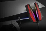 dysk-zewnetrzny-hdd-adata-hd770g-1tb-czerwony-producent-adata