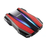 dysk-zewnetrzny-hdd-adata-hd770g-1tb-czerwony-kod-producenta-ahd770g-1tu32g1-crd