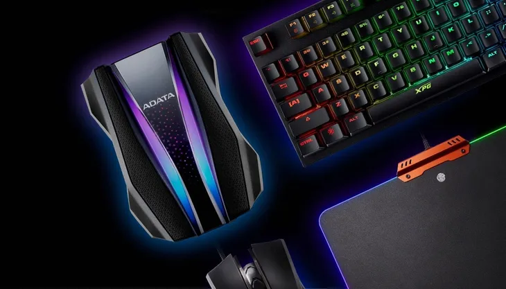 dysk-zewnetrzny-hdd-adata-hd770g-1tb-czerwony-model-hd770g