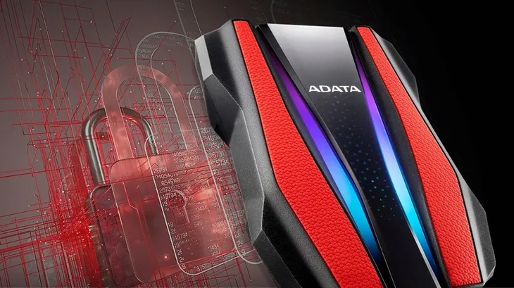 dysk-zewnetrzny-hdd-adata-hd770g-1tb-czerwony-material-obudowy-tworzywo-sztuczne