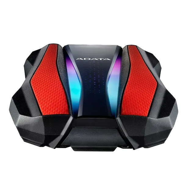 dysk-zewnetrzny-hdd-adata-hd770g-1tb-czerwony-waga-produktu-200-g