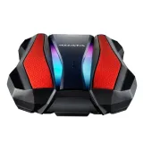 dysk-zewnetrzny-hdd-adata-hd770g-1tb-czerwony-waga-produktu-200-g
