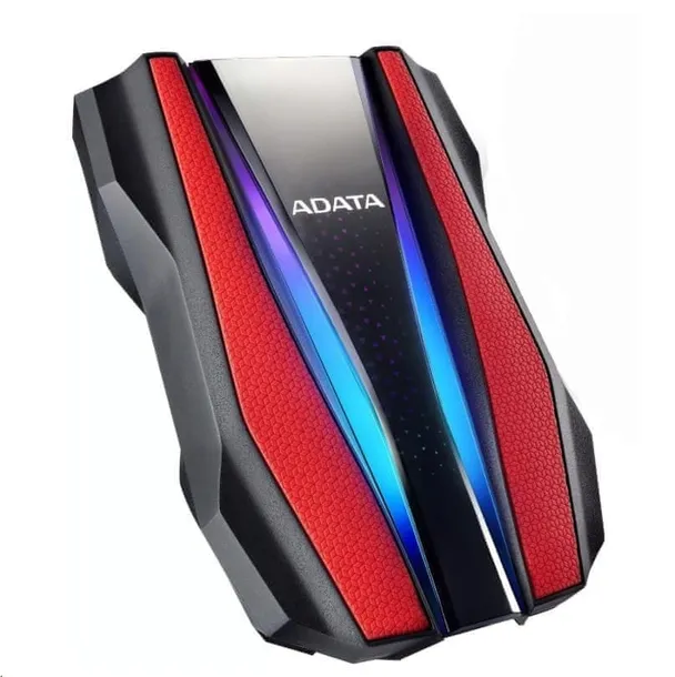 dysk-zewnetrzny-hdd-adata-hd770g-1tb-czerwony-waga-z-opakowaniem-0-27-kg