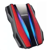dysk-zewnetrzny-hdd-adata-hd770g-1tb-czerwony-waga-z-opakowaniem-0-27-kg