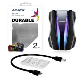 dysk-zewnetrzny-hdd-adata-hd770g-1tb-czerwony-rodzaj-dysku-hdd