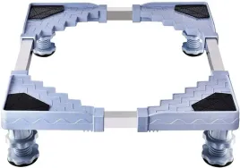 queta-regulowana-podstawa-do-pralki-suszarki