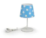 lampka-nocna-luxolar-bialy