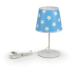 lampka-nocna-luxolar-bialy