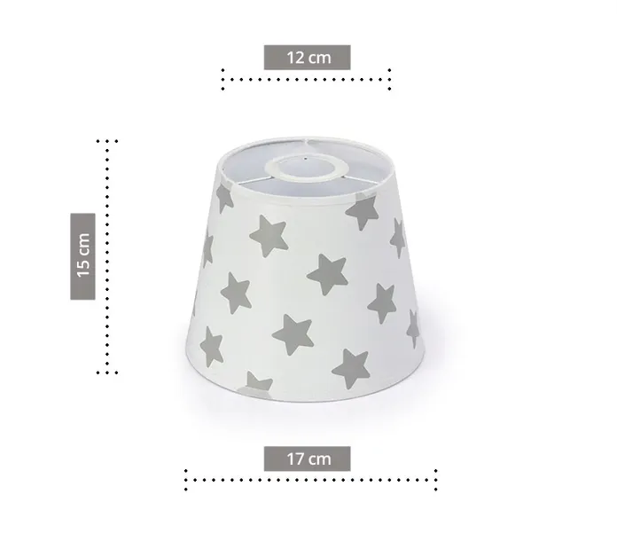 lampka-nocna-luxolar-bialy-waga-z-opakowaniem-1-kg