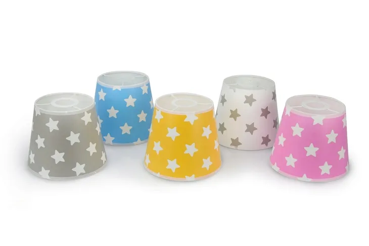 lampka-nocna-luxolar-bialy-certyfikat-ce