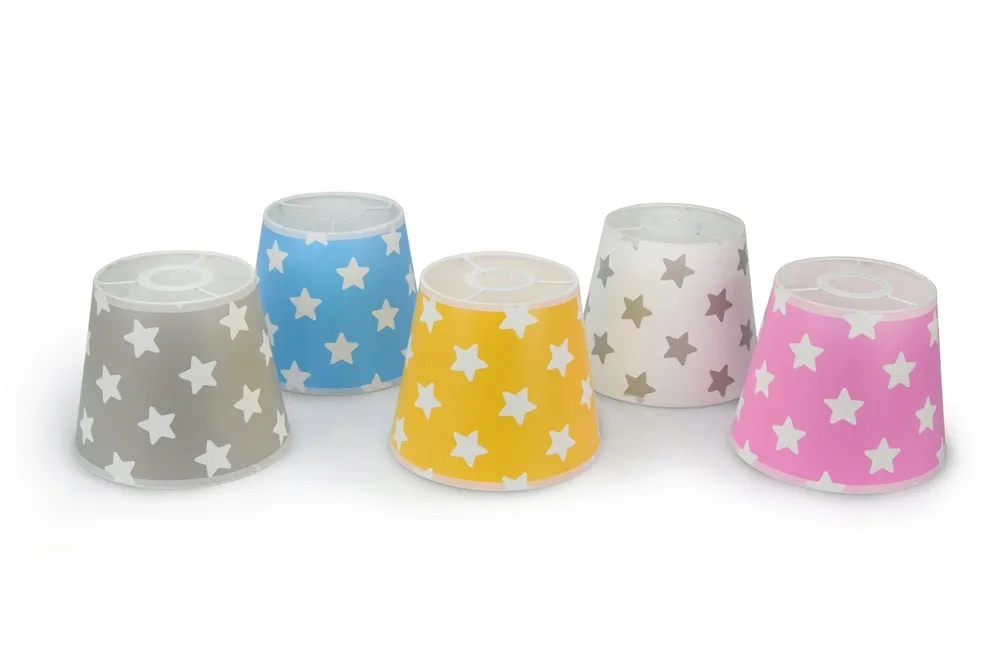 lampka-nocna-luxolar-bialy