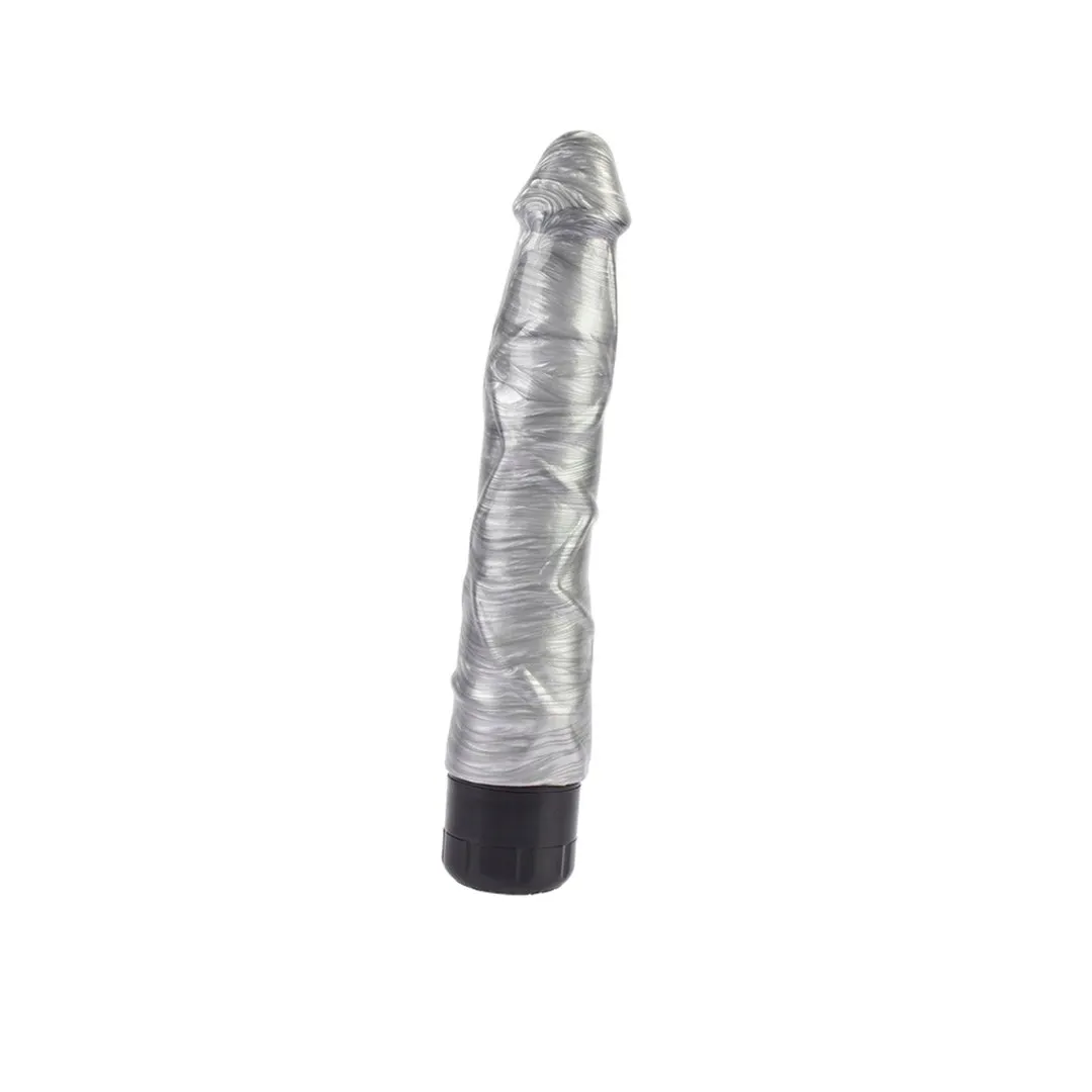 wibrator-penis-dildo-z-wibracjami-ogromny-wacek-spawi-ze-zwariujesz-22-x-4-marka-chisa