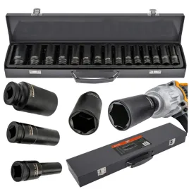 zestaw-15el-nasadki-udarowe-10-32mm-1-2-78mm-hex-crv-walizka-pm-znu-1032t