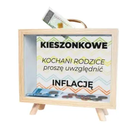 skarbonka-telewizorek-na-rosnaca-inflacje-815