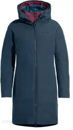 vaude-wo-annecy-3in-1parka-ii-damska-r-l