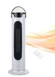 schmith-grzejnik-cermiczny-kolumnowy-2kw-oscylacja-timer-led-pilot-2000w