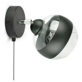 kinkiet-luxolar-czarny-e27-60-w