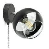 kinkiet-luxolar-czarny-e27-60-w-kolor-czarny