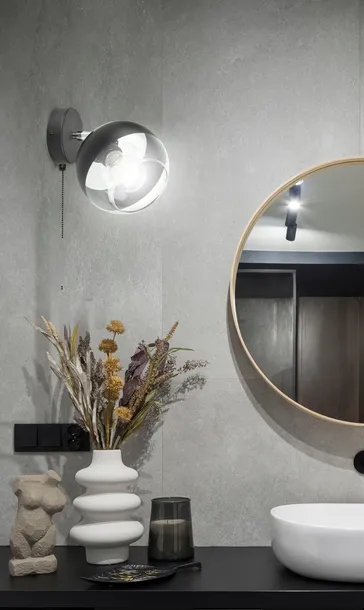 kinkiet-luxolar-czarny-e27-60-w-material-dominujacy-szklo